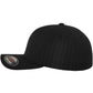 Flexfit Pinstripe