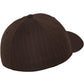 Flexfit Pinstripe