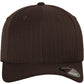 Flexfit Pinstripe