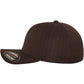 Flexfit Pinstripe