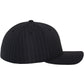 Flexfit Pinstripe
