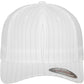 Flexfit Pinstripe