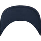 Flexfit Pinstripe