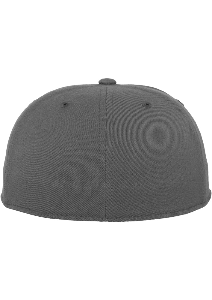 Premium 210 Fitted  S/M (6 ?-7 ¼)