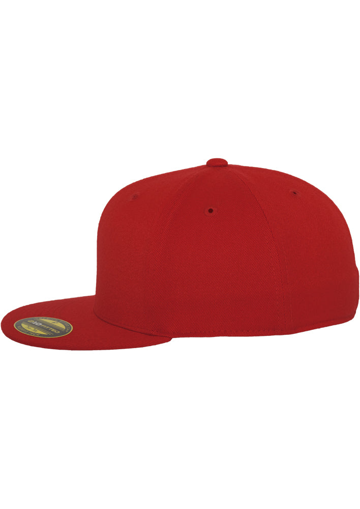 Premium 210 Fitted  S/M (6 ?-7 ¼)