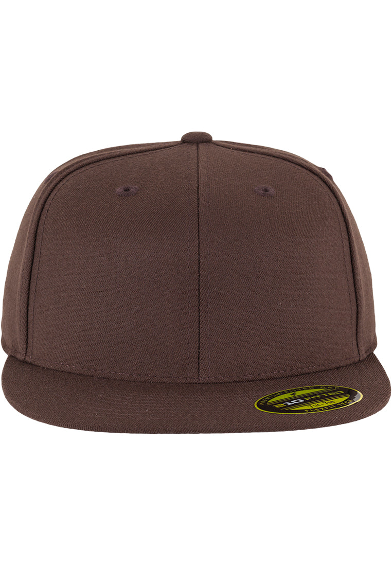 Premium 210 Fitted  S/M (6 ?-7 ¼)