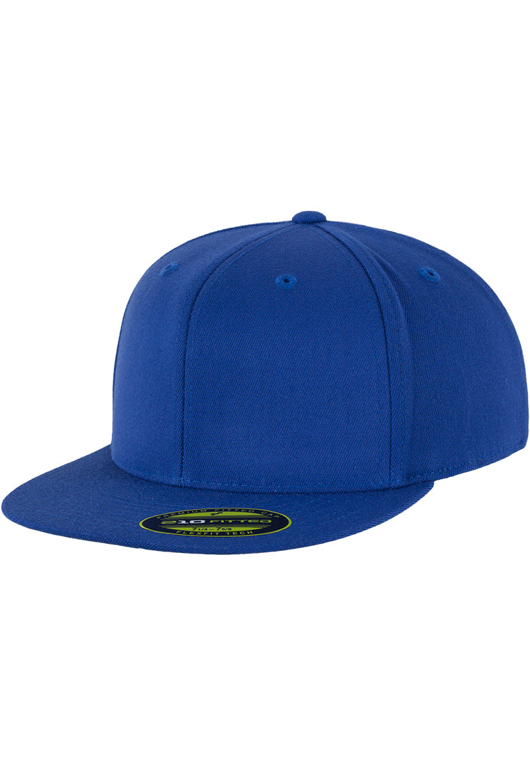 Premium 210 Fitted  S/M (6 ?-7 ¼)