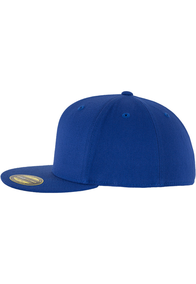 Premium 210 Fitted  S/M (6 ?-7 ¼)