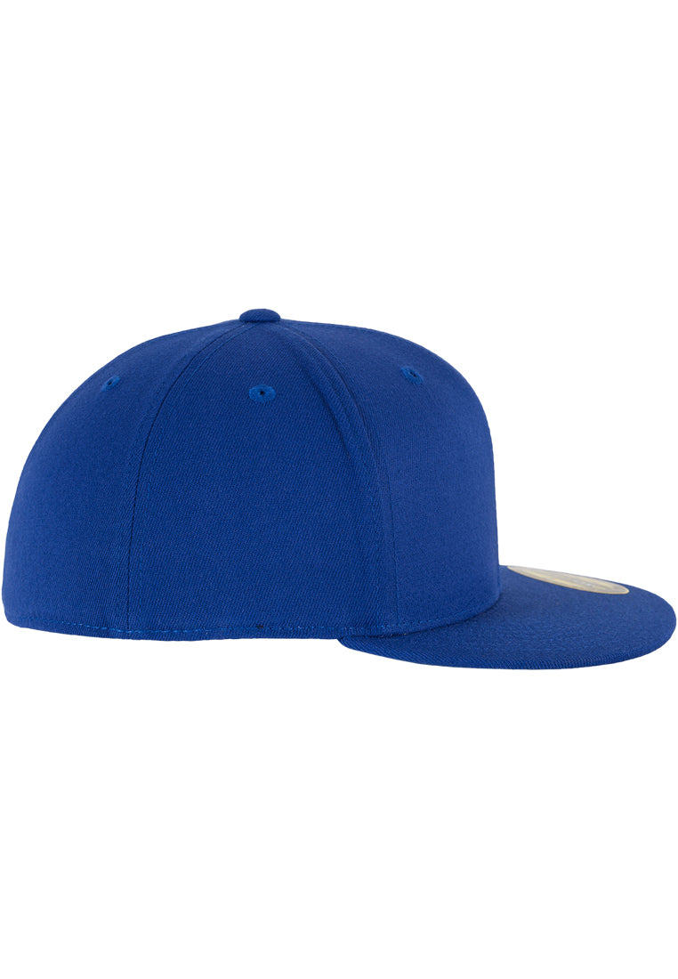 Premium 210 Fitted  S/M (6 ?-7 ¼)