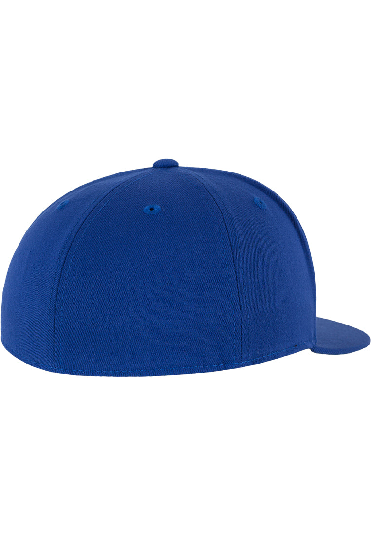 Premium 210 Fitted  S/M (6 ?-7 ¼)