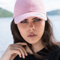 Low Profile Cotton Twill