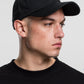 Low Profile Cotton Twill