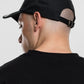 Low Profile Cotton Twill