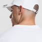 Low Profile Cotton Twill