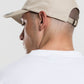 Low Profile Cotton Twill