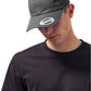 Low Profile Cotton Twill