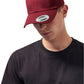 Low Profile Cotton Twill