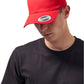 Low Profile Cotton Twill