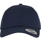 Low Profile Cotton Twill