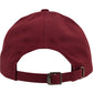 Low Profile Cotton Twill