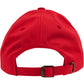 Low Profile Cotton Twill