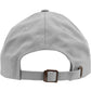 Low Profile Cotton Twill