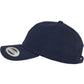 Low Profile Cotton Twill