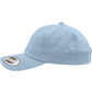 Low Profile Cotton Twill