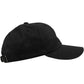 Low Profile Cotton Twill