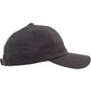Low Profile Cotton Twill