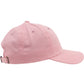 Low Profile Cotton Twill