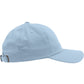 Low Profile Cotton Twill