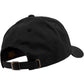 Low Profile Cotton Twill