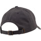 Low Profile Cotton Twill