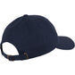 Low Profile Cotton Twill