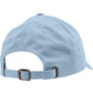 Low Profile Cotton Twill