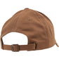 Low Profile Cotton Twill