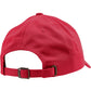 Low Profile Cotton Twill