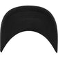 Low Profile Cotton Twill