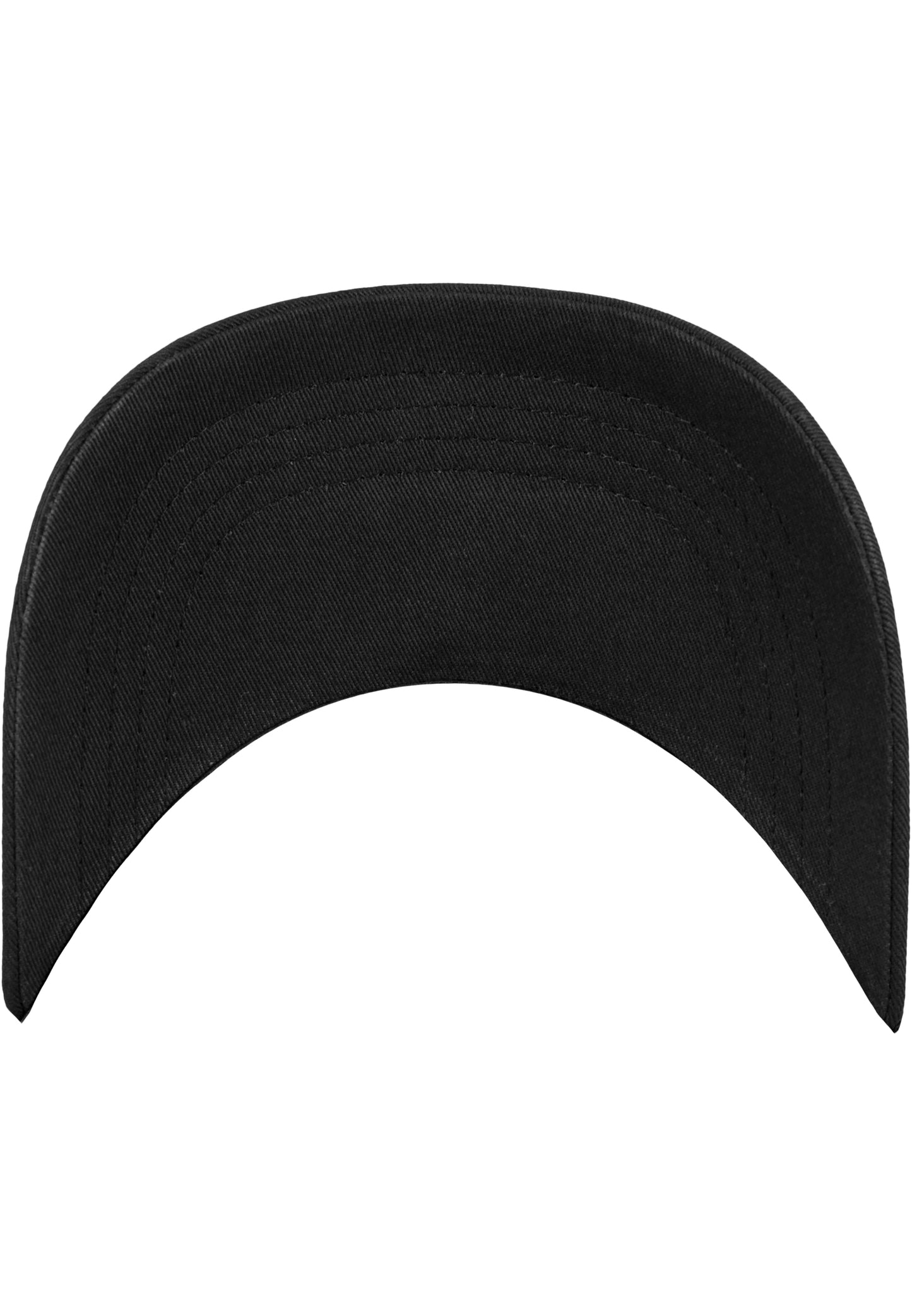 Low Profile Cotton Twill