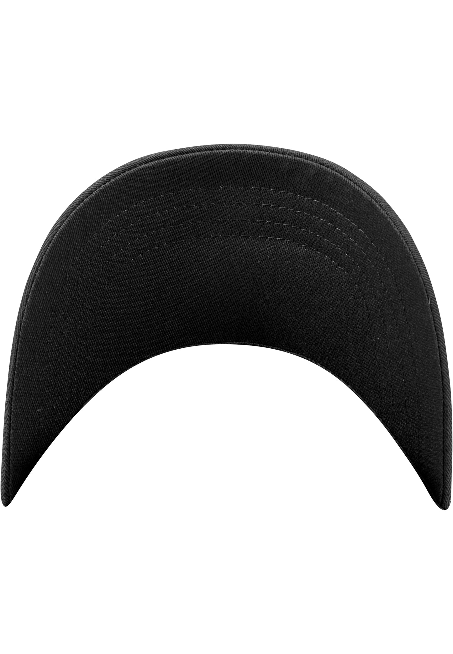 Low Profile Cotton Twill