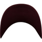 Low Profile Cotton Twill