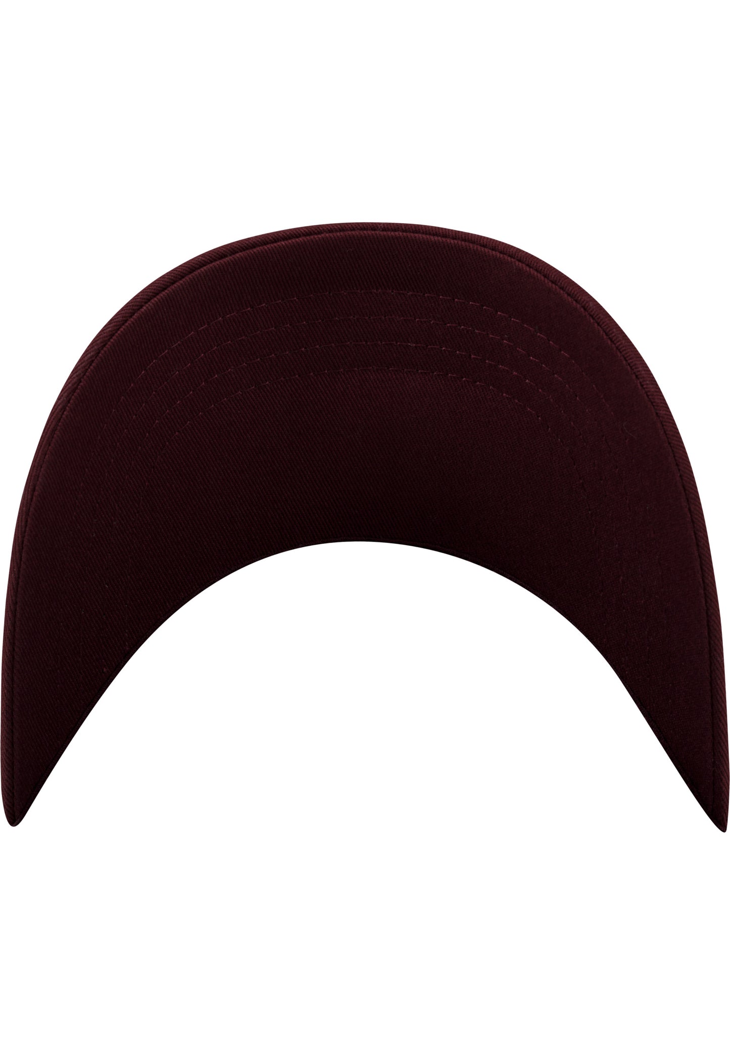 Low Profile Cotton Twill
