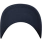 Low Profile Cotton Twill