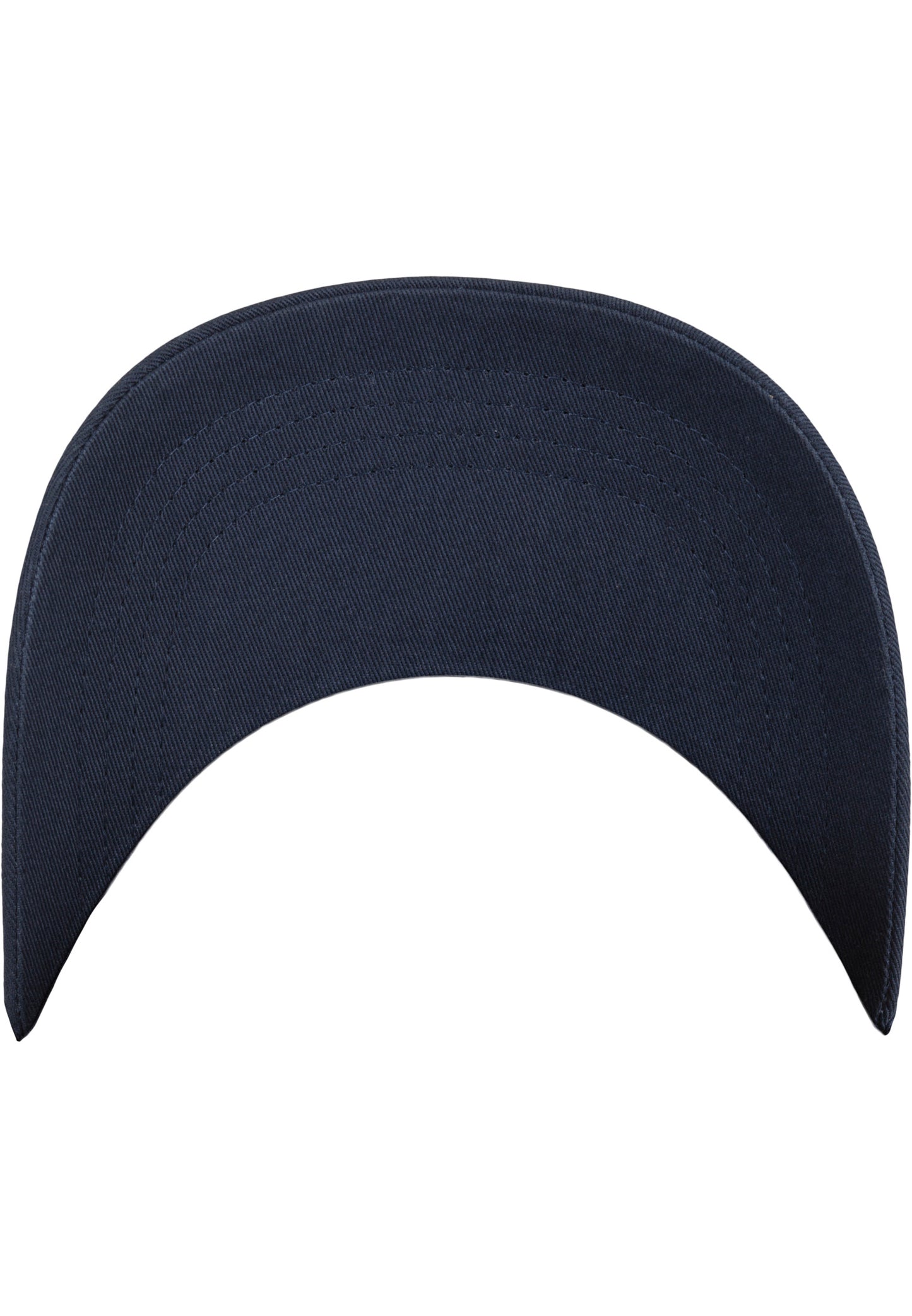 Low Profile Cotton Twill