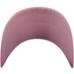Low Profile Cotton Twill
