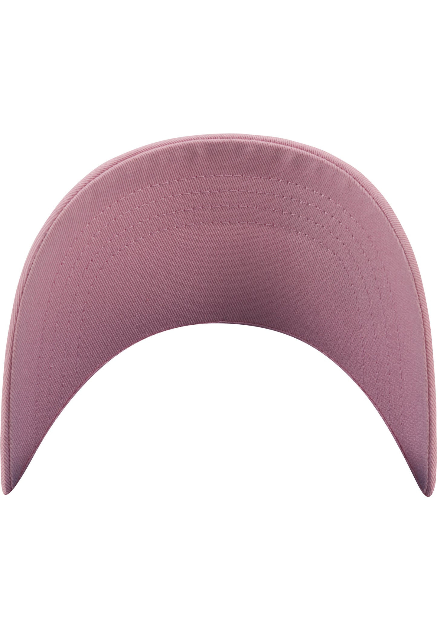 Low Profile Cotton Twill