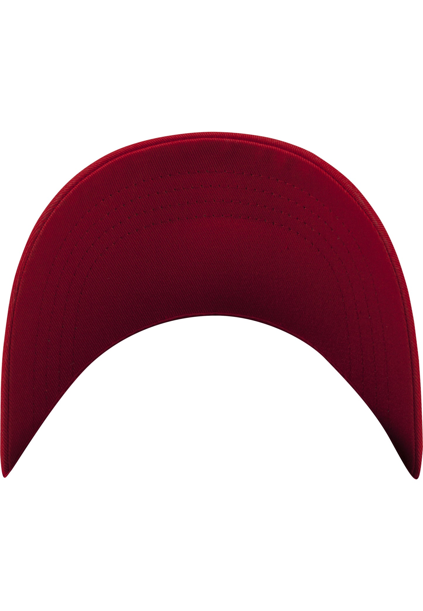 Low Profile Cotton Twill
