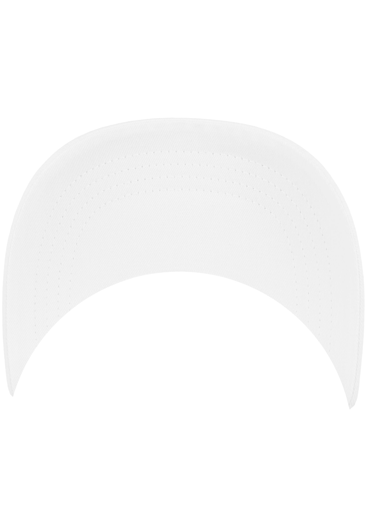 Low Profile Cotton Twill