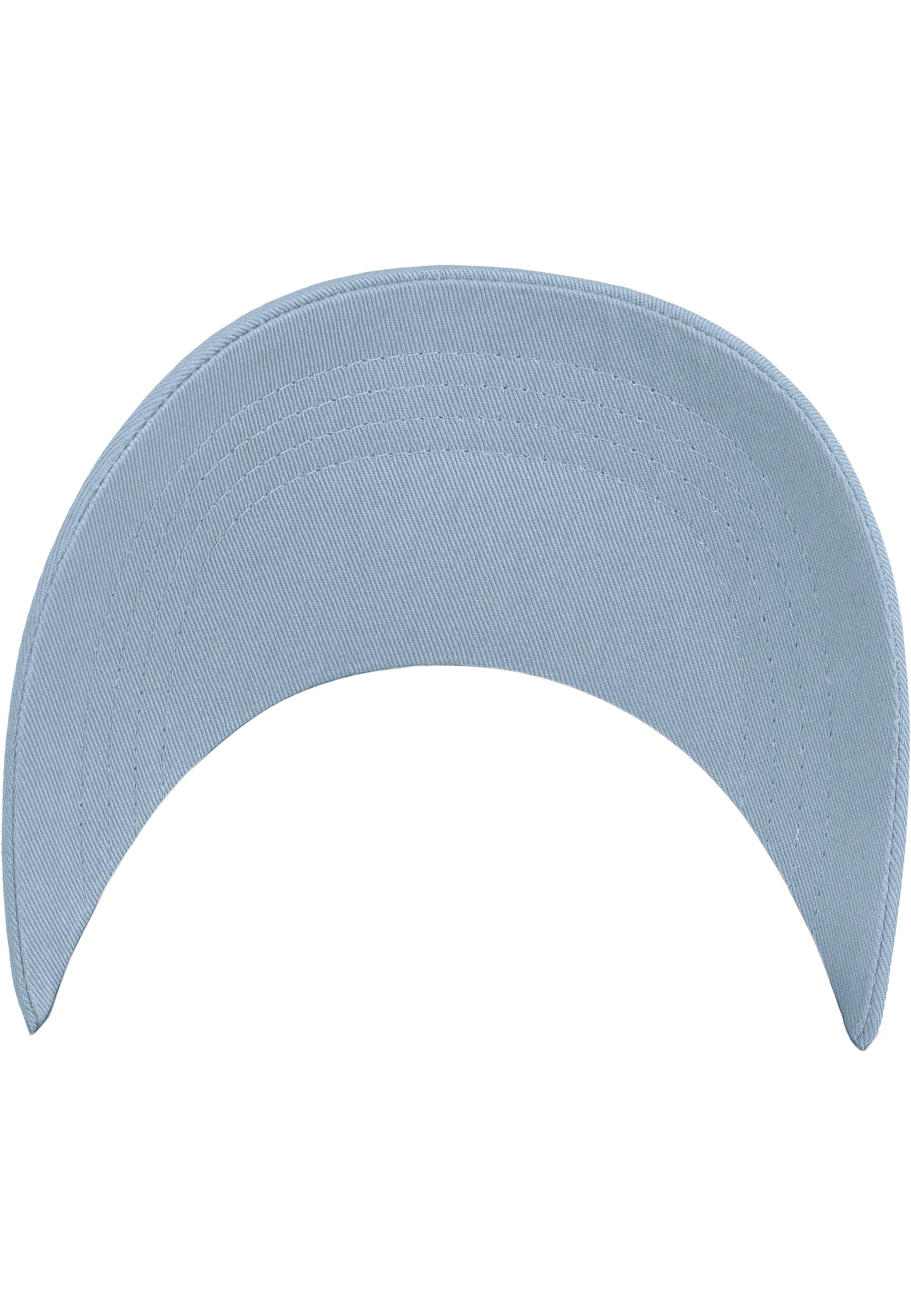 Low Profile Cotton Twill